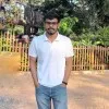 Pratham Tetgure