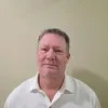 Paul Wolfenbarger
