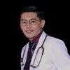 Arda Wahyu Setyadidrh