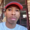 Lazarus Mphatja