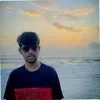 Ravi Kurella