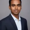 VATAN KUMAR