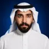 Saleh Alzahrani
