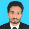 Muhammad Umar