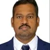 Gnanasekar Sankar Brabhu
