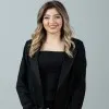 Gunel Muradzade