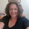 Angie Davis