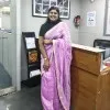 pavithra sundar
