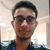Shubham Mehta