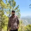 Divesh Verma