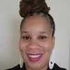 Trenace Gilmore