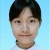 Xuanbing Liu