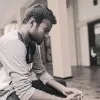 Arjun jameen durai