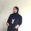 Hany Nur Khofifah
