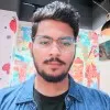 Rahul Thite