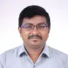 Raghavender