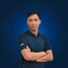 Rizki Pratama Sandi