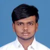 Shreenivasan viswanathan