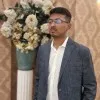 Sk Abu Hamas Joy