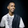 MOHAMED AMEIN