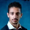 Ethan Feurtado