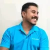 G Santhosh Kumar