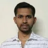 Prajwal