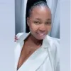 Pamela Gumede