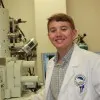 Tyler Wagner