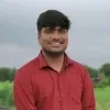 NAGENDRA GOUD BOMMAGANI