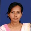 Vaidehi Arumugam