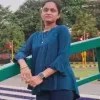 Rupali Jadhav