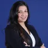 Wg Cdr Nisha Sharma