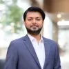 Syed Mohsin Ali