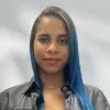 Luana Ribeiro