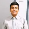 Gianpierre Alexander Verde Cruz