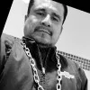 Luis Puente