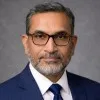 Virendra Batra