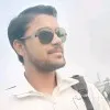 Adarsh Pandey