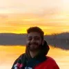 Tayyab Ahmad