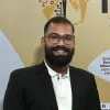 CHANDAN MISHRA