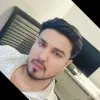 Chirag Malik