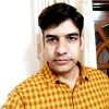 Rajesh Choudhary