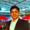 Shashank Jain