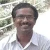 Ganesh Chandra Chattopadhyay