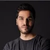 Onur
