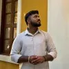 Mallesh Kumar