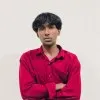 Abhishek Ananthan