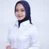 Tariska Kusuma Ashari