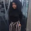 Naomie Nkiele